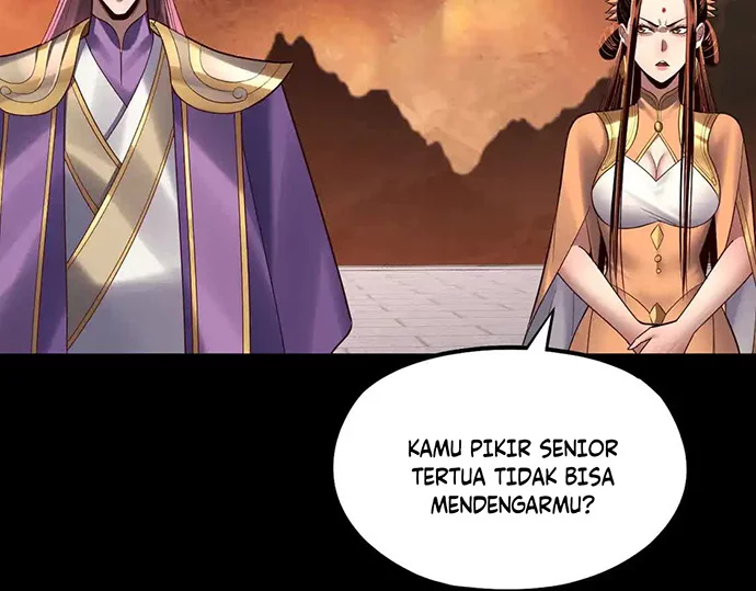 The Villain Of Destiny Chapter 139 Gambar 68