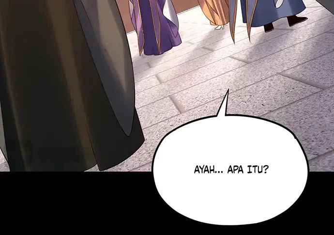 The Villain Of Destiny Chapter 139 Gambar 74