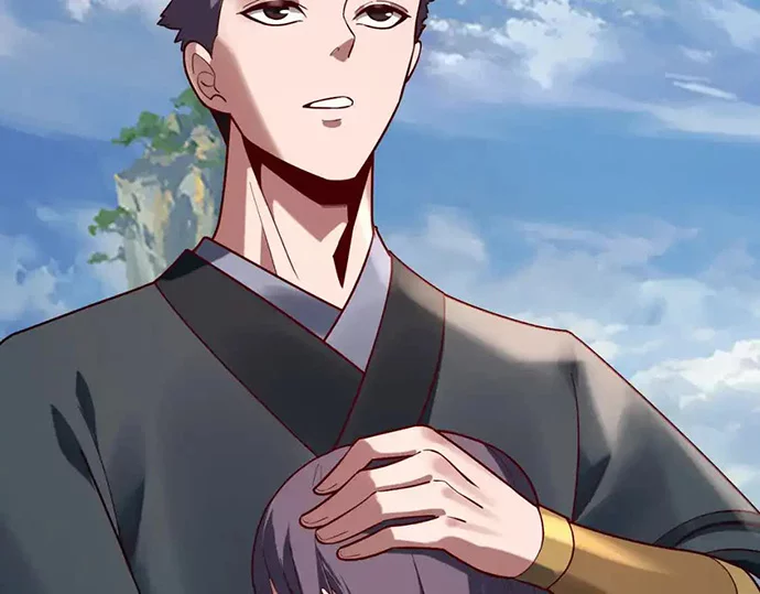 The Villain Of Destiny Chapter 130 Gambar 100