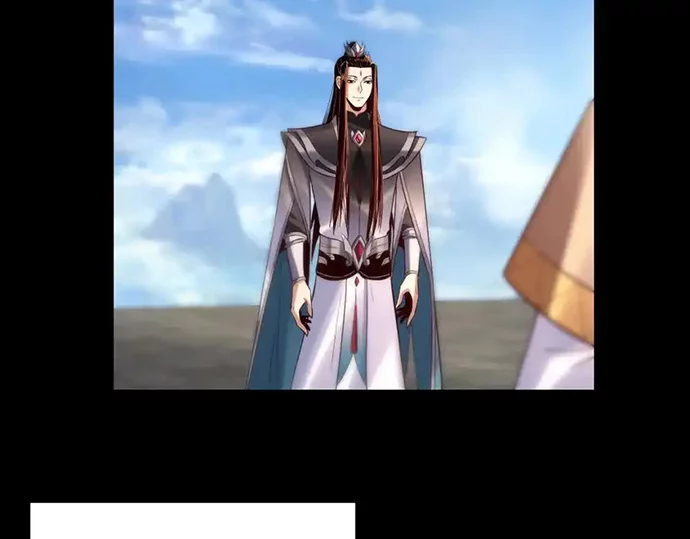 The Villain Of Destiny Chapter 130 Gambar 123