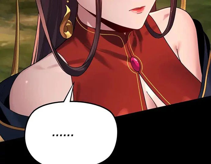 The Villain Of Destiny Chapter 130 Gambar 26