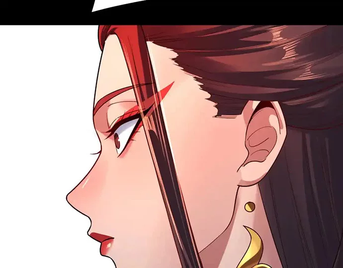 The Villain Of Destiny Chapter 130 Gambar 34