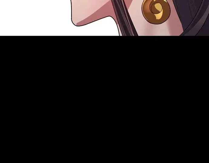 The Villain Of Destiny Chapter 130 Gambar 35