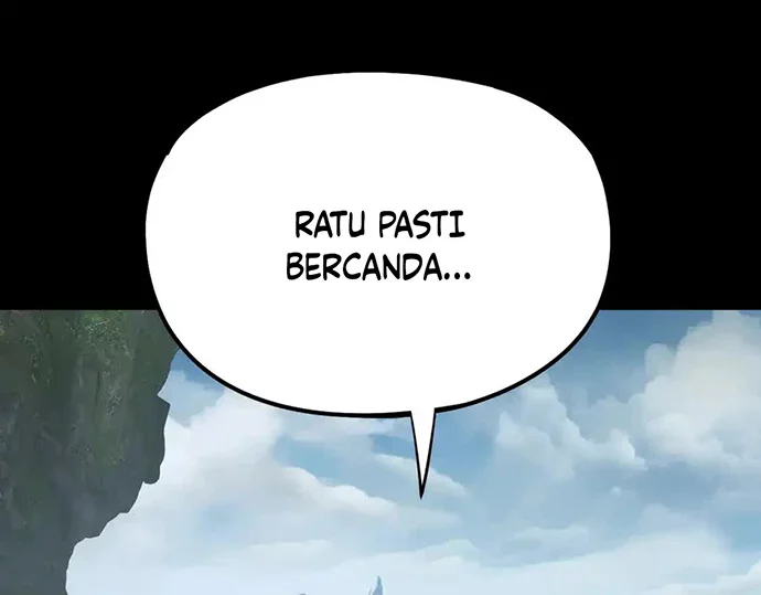 The Villain Of Destiny Chapter 130 Gambar 39