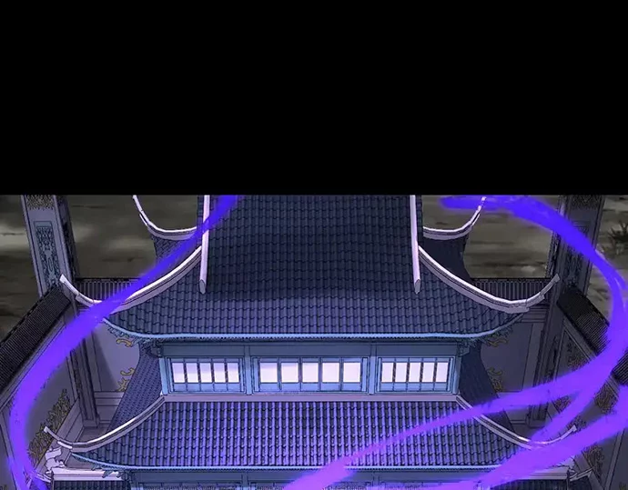 The Villain Of Destiny Chapter 130 Gambar 57