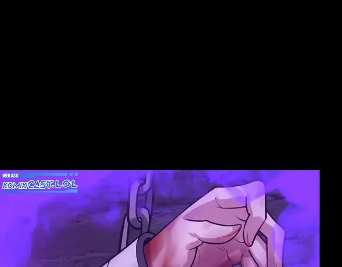 The Villain Of Destiny Chapter 130 Gambar 66