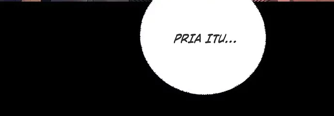 The Villain Of Destiny Chapter 130 Gambar 74