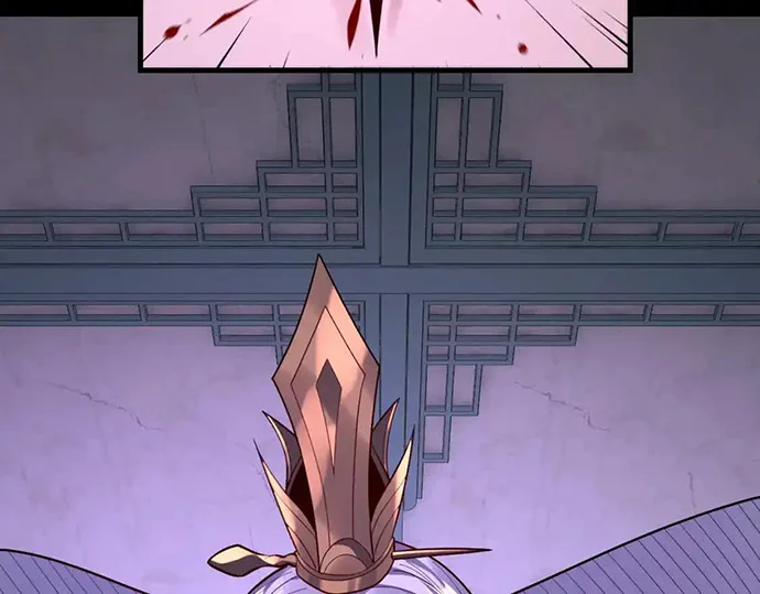 The Villain Of Destiny Chapter 130 Gambar 83