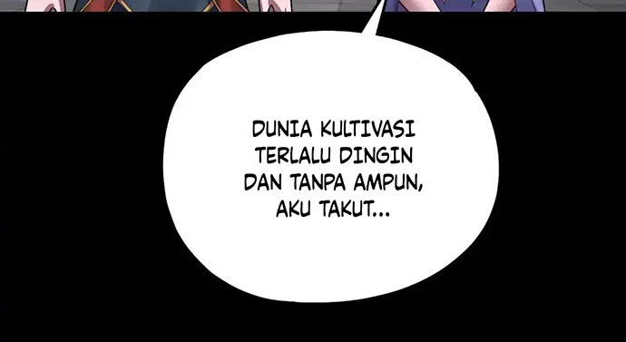 The Villain Of Destiny Chapter 130 Gambar 93