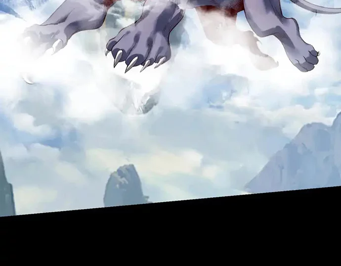 The Villain Of Destiny Chapter 131 Gambar 13