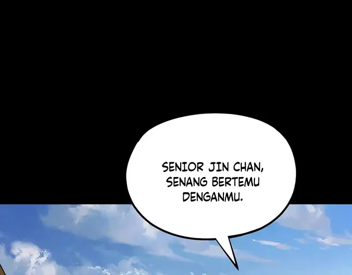 The Villain Of Destiny Chapter 131 Gambar 16