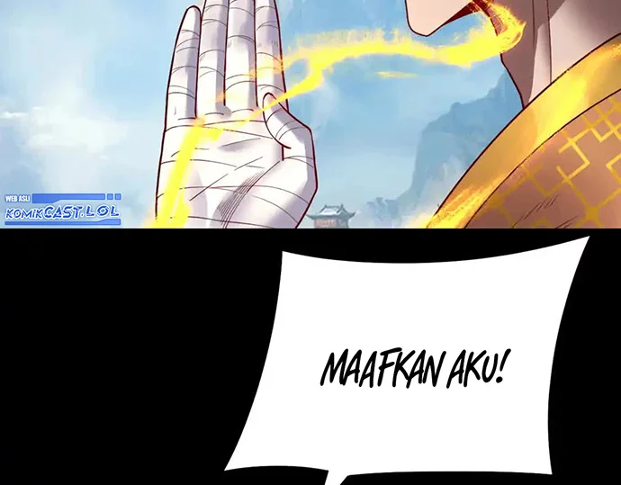 The Villain Of Destiny Chapter 131 Gambar 53