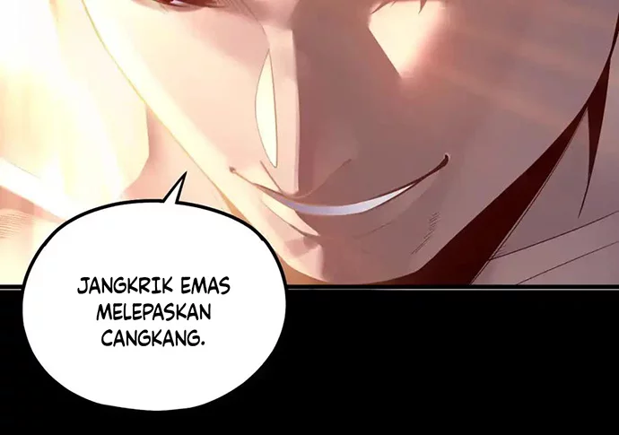 The Villain Of Destiny Chapter 131 Gambar 66