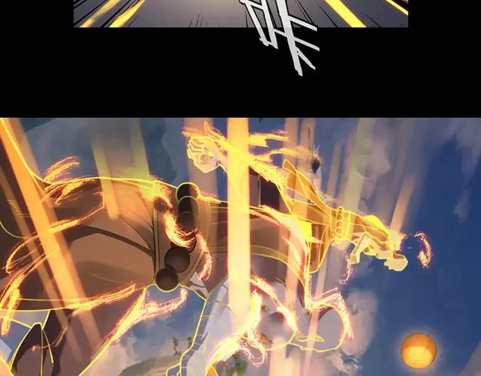 The Villain Of Destiny Chapter 131 Gambar 70