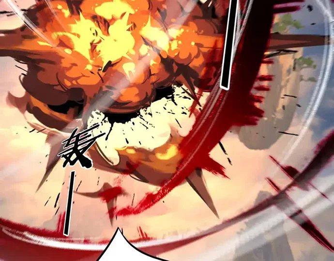 The Villain Of Destiny Chapter 131 Gambar 77