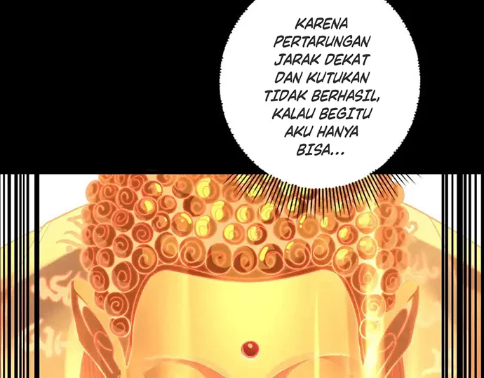 The Villain Of Destiny Chapter 131 Gambar 89