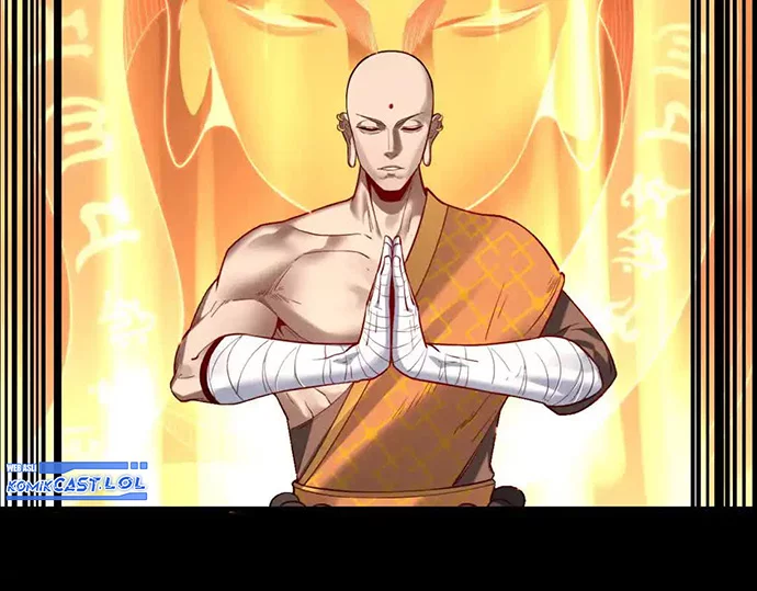 The Villain Of Destiny Chapter 131 Gambar 90