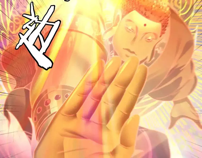 The Villain Of Destiny Chapter 131 Gambar 92