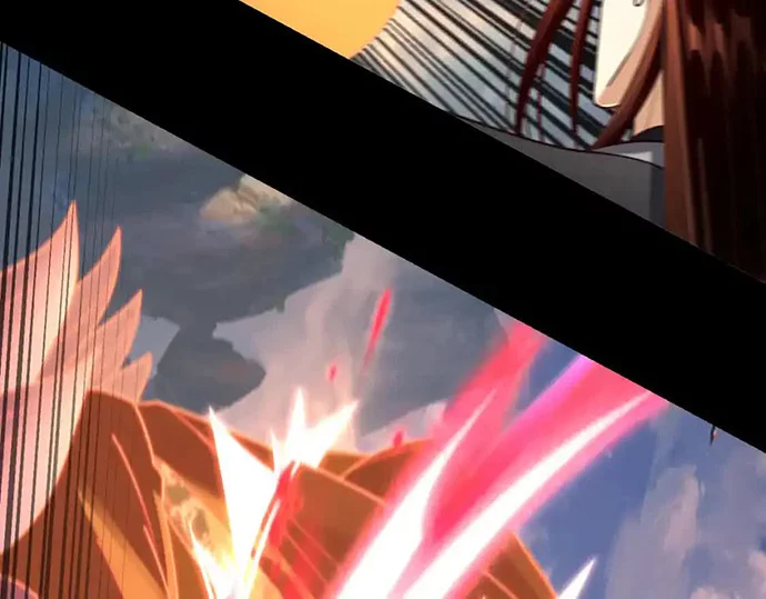 The Villain Of Destiny Chapter 131 Gambar 95