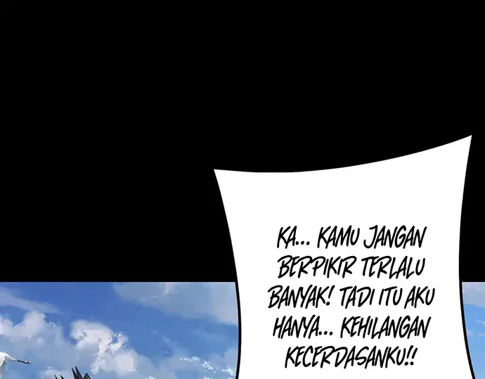 The Villain Of Destiny Chapter 132 Gambar 105