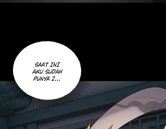 The Villain Of Destiny Chapter 132 Gambar 14