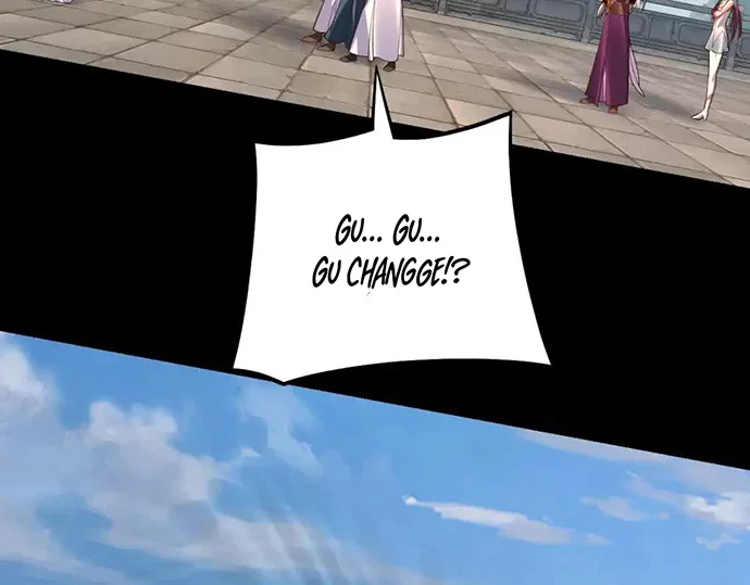 The Villain Of Destiny Chapter 132 Gambar 56