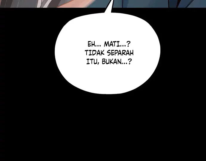 The Villain Of Destiny Chapter 132 Gambar 63