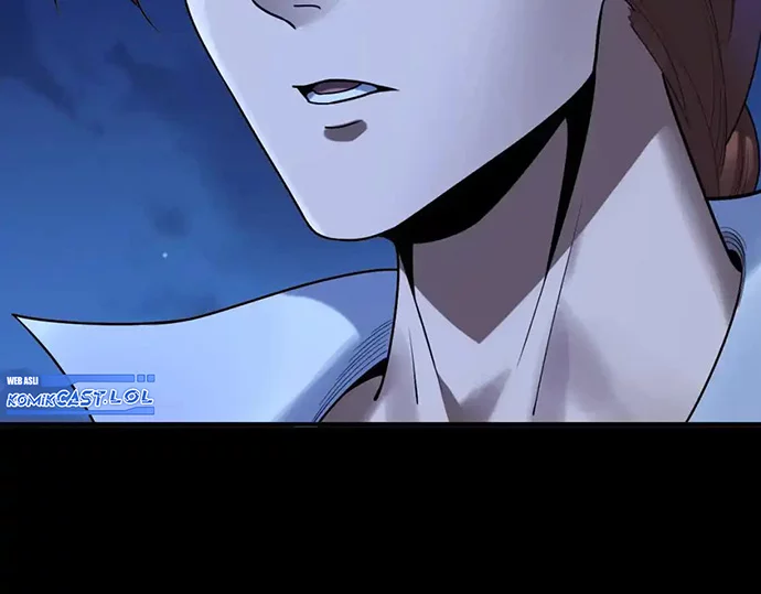 The Villain Of Destiny Chapter 133 Gambar 104