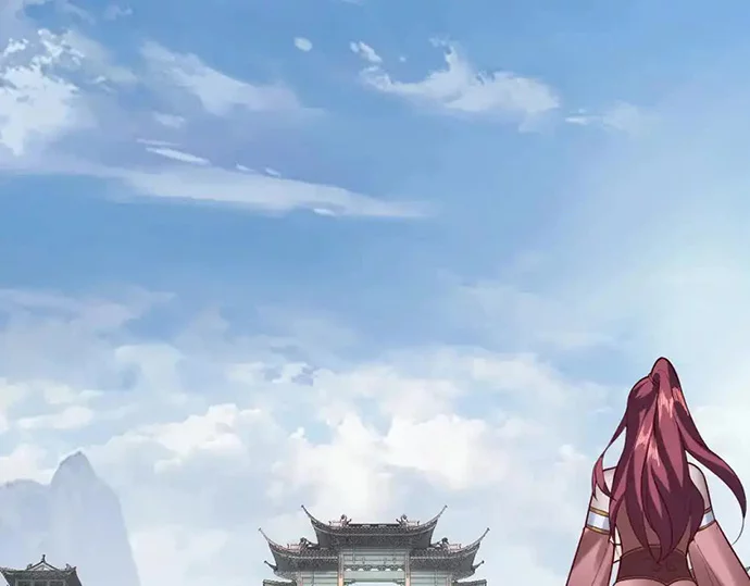 The Villain Of Destiny Chapter 133 Gambar 10