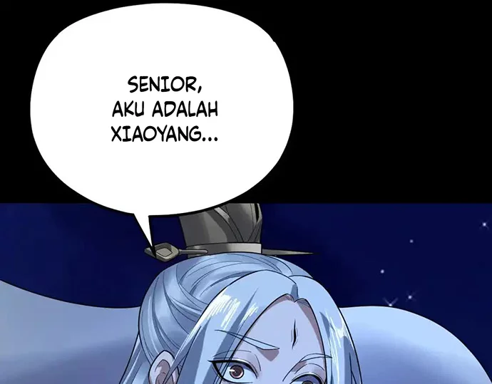 The Villain Of Destiny Chapter 133 Gambar 101