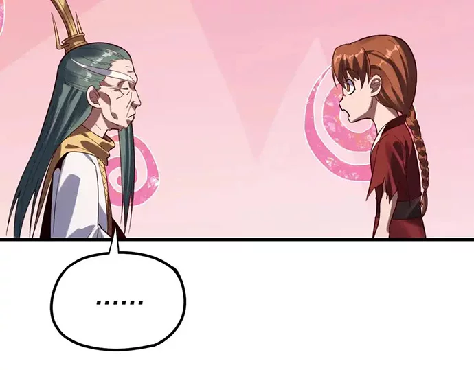 The Villain Of Destiny Chapter 133 Gambar 52