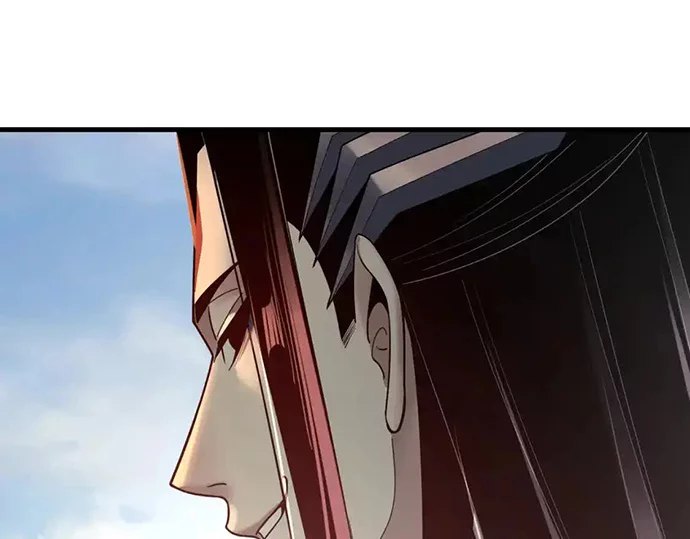 The Villain Of Destiny Chapter 133 Gambar 63