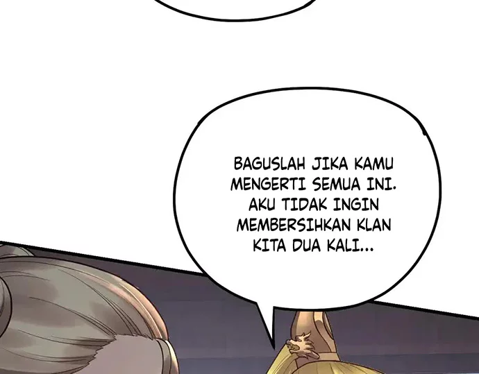 The Villain Of Destiny Chapter 133 Gambar 70