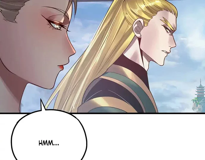 The Villain Of Destiny Chapter 133 Gambar 71