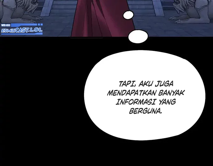 The Villain Of Destiny Chapter 133 Gambar 98