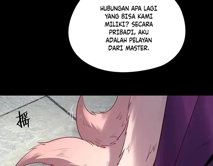 The Villain Of Destiny Chapter 144 Gambar 105