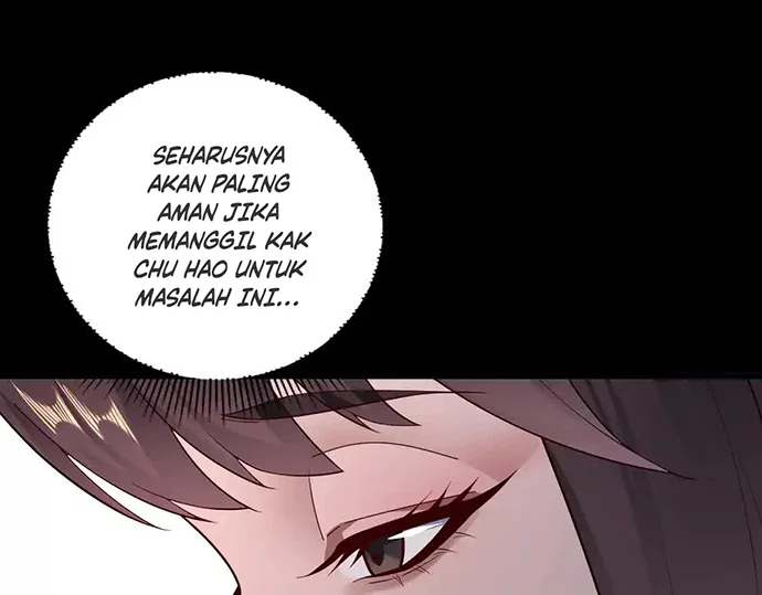 The Villain Of Destiny Chapter 144 Gambar 18