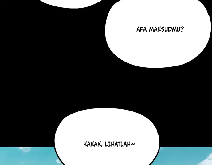 The Villain Of Destiny Chapter 144 Gambar 35