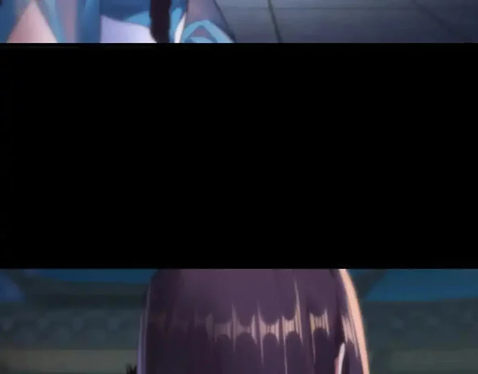 The Villain Of Destiny Chapter 144 Gambar 39