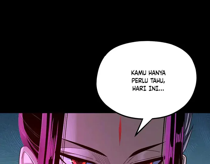 The Villain Of Destiny Chapter 144 Gambar 49