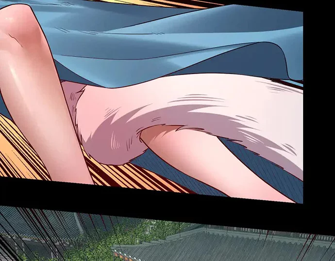 The Villain Of Destiny Chapter 144 Gambar 64