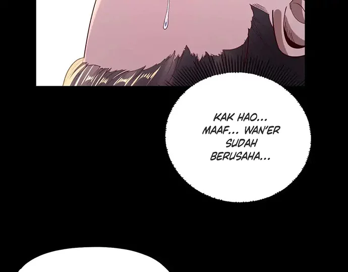 The Villain Of Destiny Chapter 144 Gambar 82