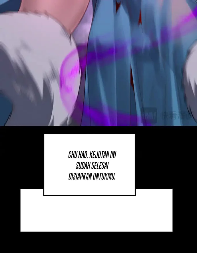 The Villain Of Destiny Chapter 144 Gambar 87