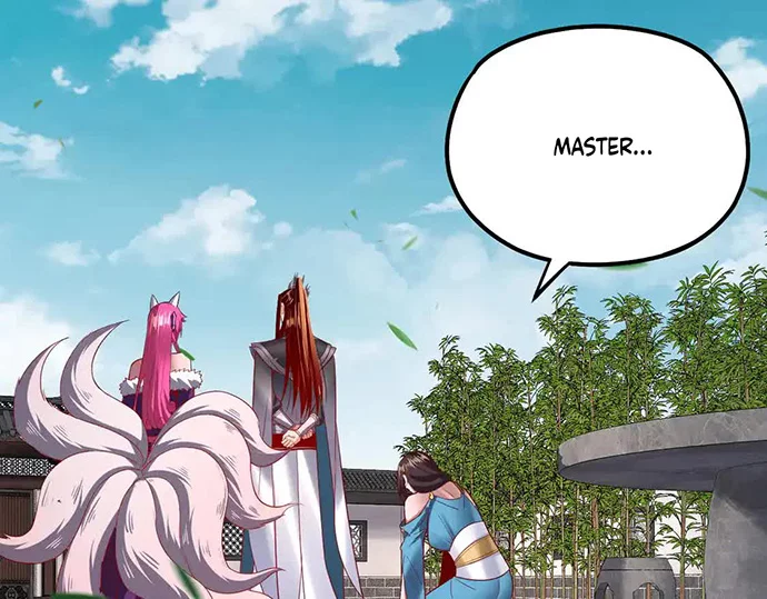 The Villain Of Destiny Chapter 144 Gambar 89