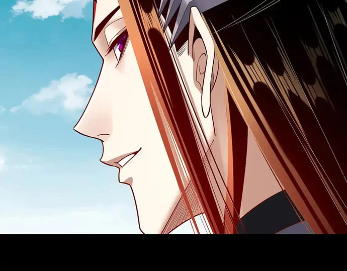 The Villain Of Destiny Chapter 144 Gambar 91