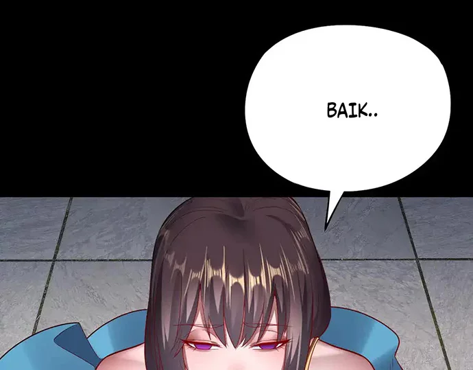 The Villain Of Destiny Chapter 144 Gambar 92