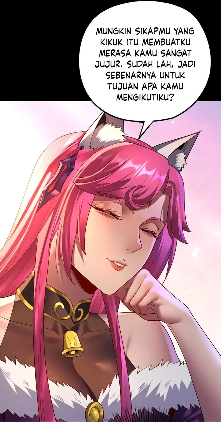 The Villain Of Destiny Chapter 147 Gambar 23
