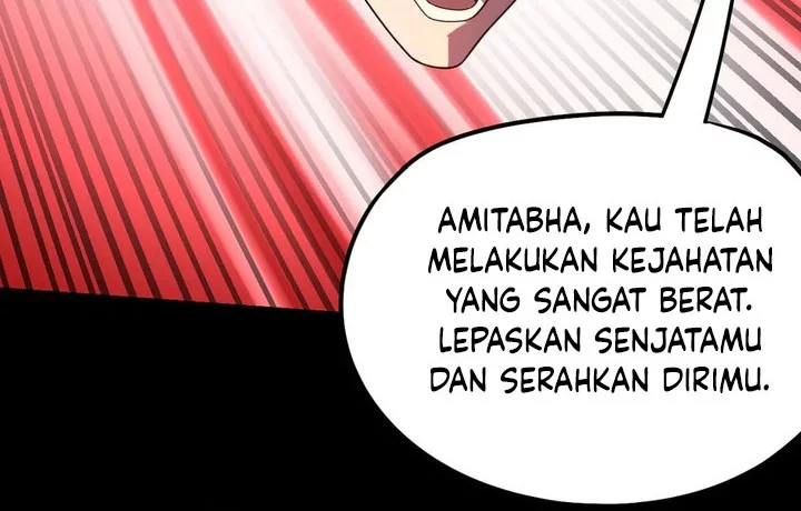 The Villain Of Destiny Chapter 147 Gambar 40