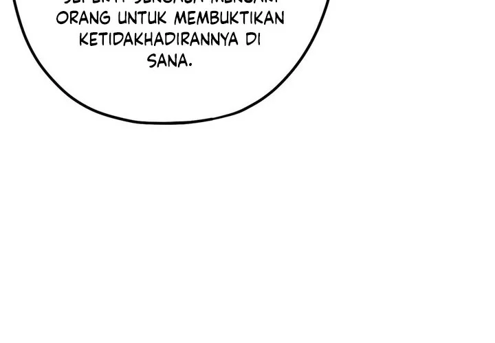 The Villain Of Destiny Chapter 147 Gambar 9