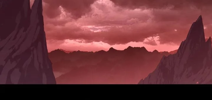 The Villain Of Destiny Chapter 148 Gambar 17